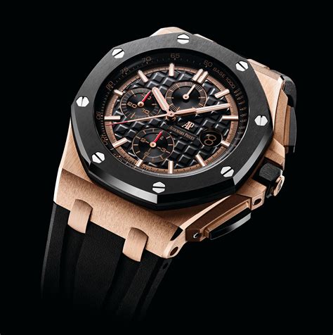 audemars piguet royal oak offshore best replica|audemars piguet alternative.